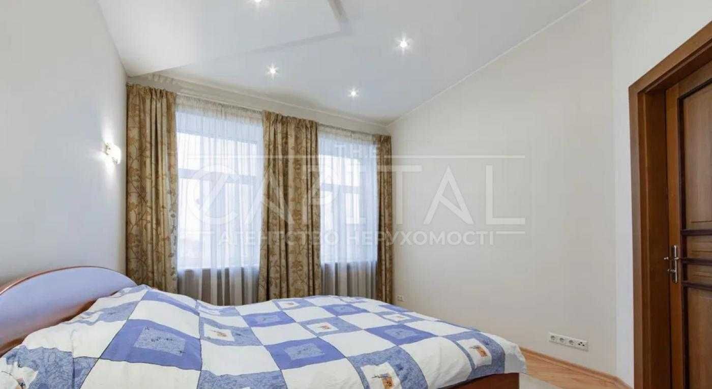 Продажа квартиры, ул. Дарвина,Печерский р-н