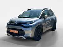 Citroën C3 Aircross 1.2 PureTech C-Series