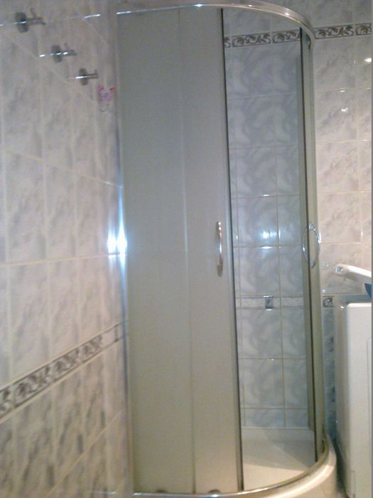 Pokój jednoosobowy do wynajęcia