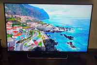 Sony 43" KDL-43W805C ANDROID