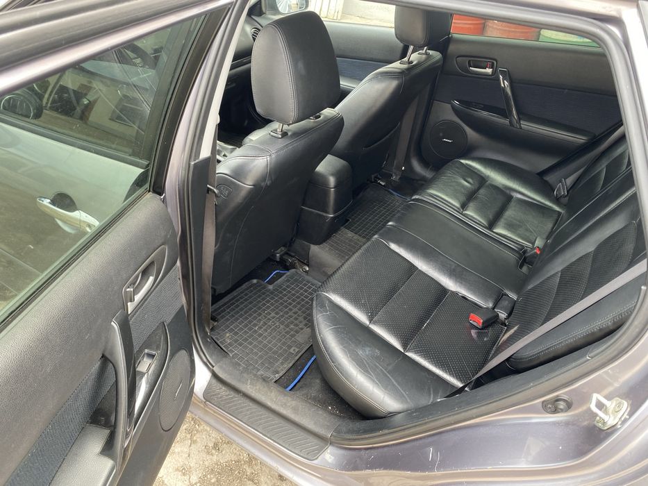 Samochód do wynajecia/TAXI/Bolt/Uber
