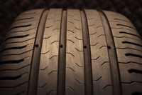 245/45/18 Continental ContiEcoContact 5 245/45 R18