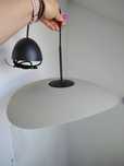 Philips lampa led