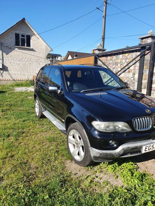 Разборка е53 х5 4.4 3.0i 3.0d запчасти шрот по запчастинам м54 м57n