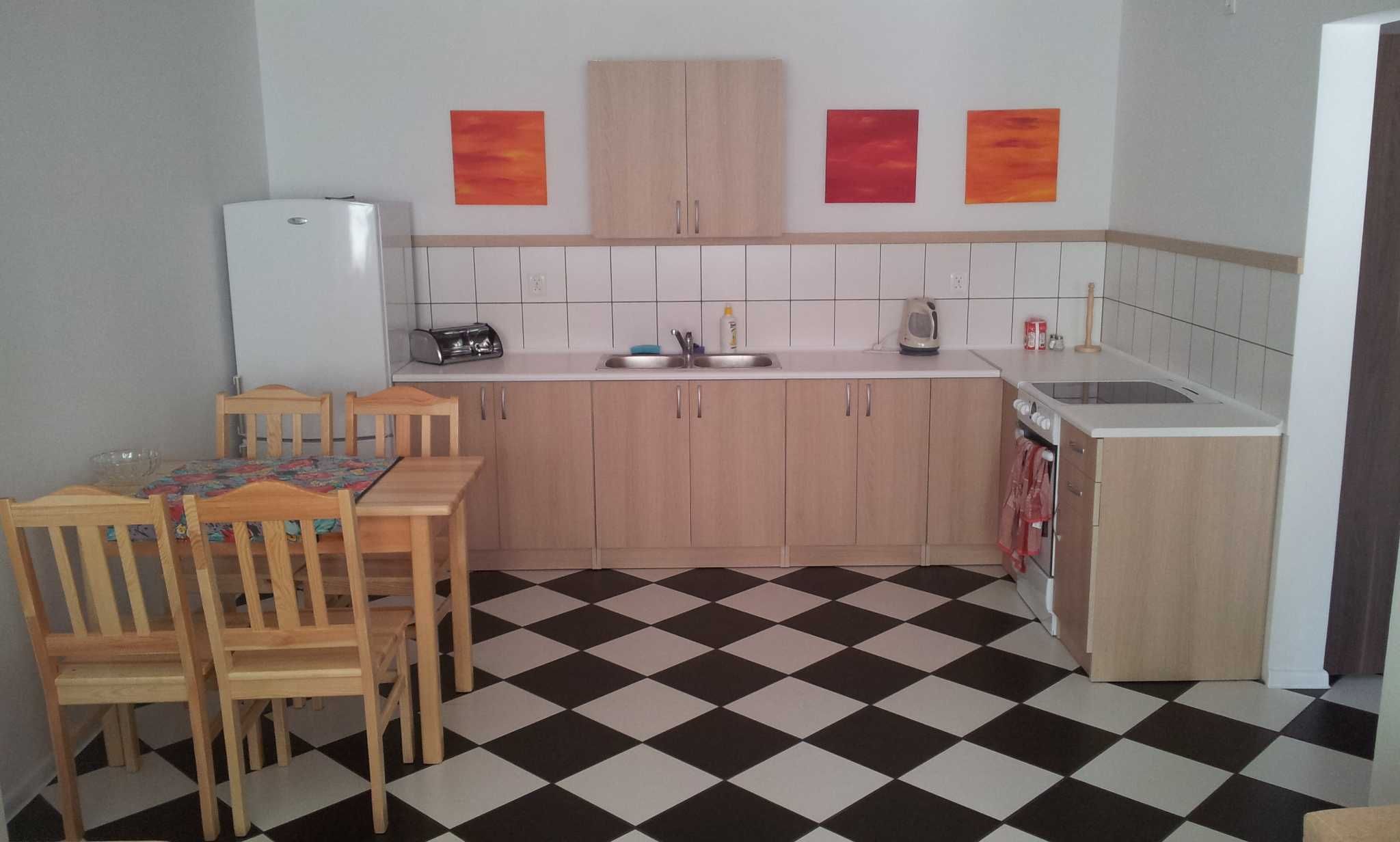 Dom do wynajęcia nad jeziorem Świętajno. MAZURY!!WCZASY!!!