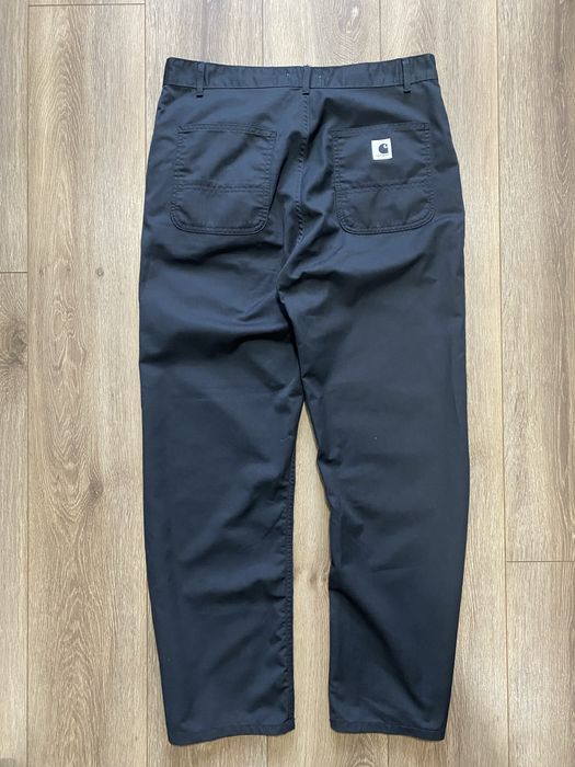 Штани Carhartt Wip