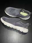 Чоловічі кросівки, мокасини Skechers, Оригінал