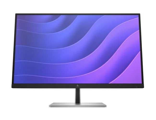 Monitor HP E27q G5 27 " 2560 x 1440