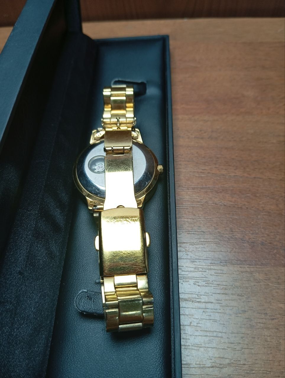 Годинник Orient DB08-C0-A