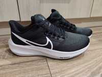 Nike Pegasus 39 black