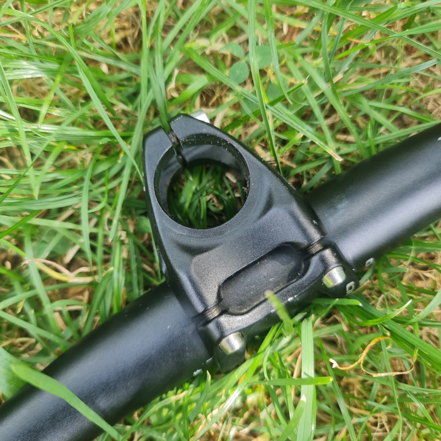 Mostek 31.8 35mm