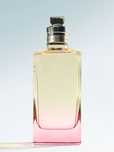 dries van noten orange smoke 5ml