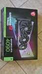 rtx4090 MSI Gaming X TRIO Gwarancja