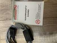 Interfejs Stag USB