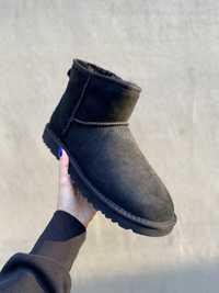 Мужские Ugg australia