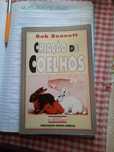 Criação de coelhos