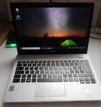 FUJITSU Lifebook s935 13.3" i5-5200U 8GB 500GB