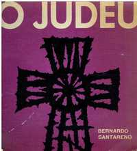 5052

O Judeu
de Bernardo Santareno