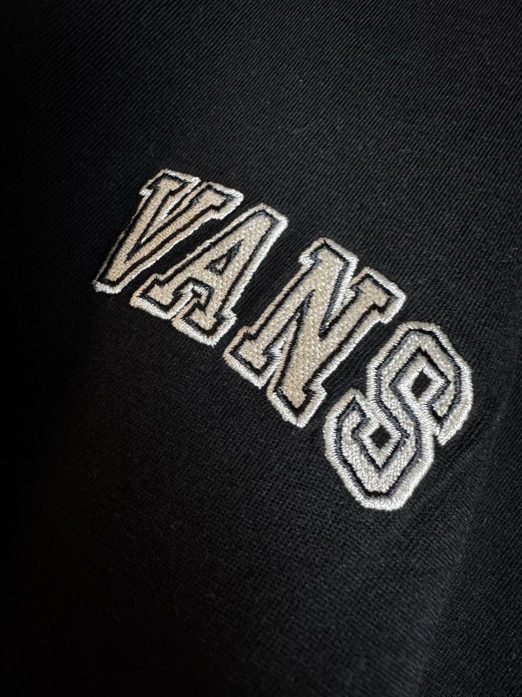 Vans футболка оригінал венс ванс