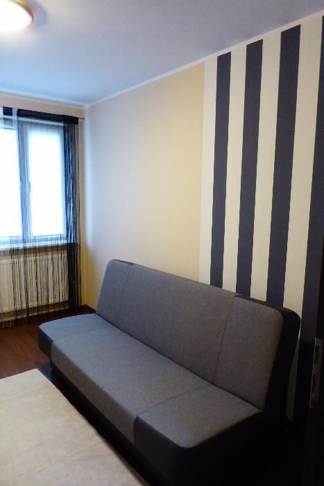 APARTAMENT BLUE LOFT- Noclegi na doby za uczciwą cenę- 1-6 osób