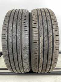 205/60R16 92H Continental EcoContact 6 21rok