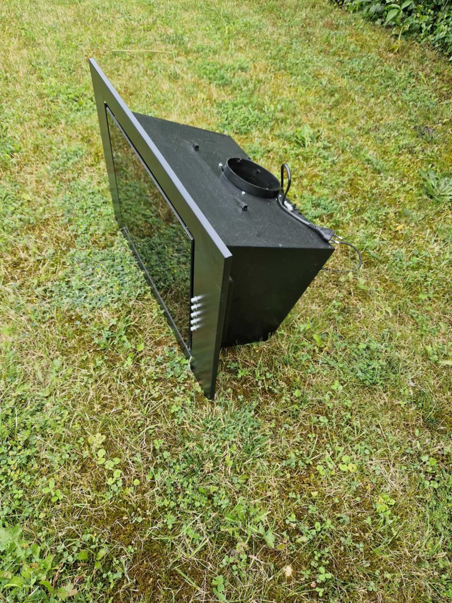 Okap Beko HCA62321B