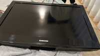 Telivisor Samsung de 32”