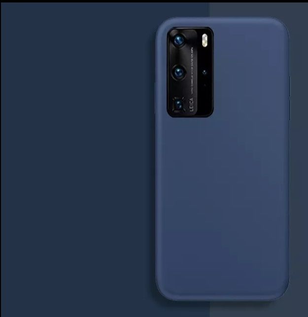 Huawei p30 pro ( capa de telemóvel )