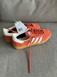 Adidas spezial original