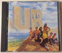 UB40 "UB44" (CD)