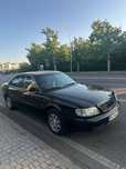 Audi A6 1996 року