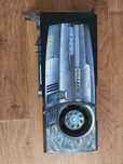 Karta graficzna GTX 470