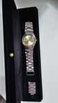 Swatch годинник огигінал