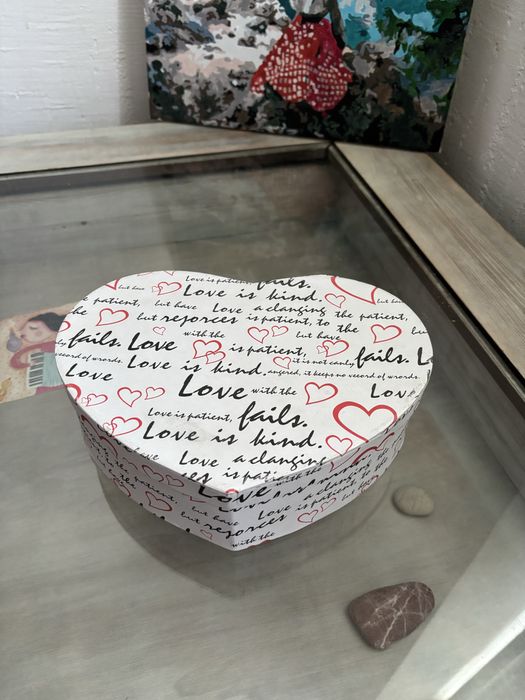 Чайний набір Domino