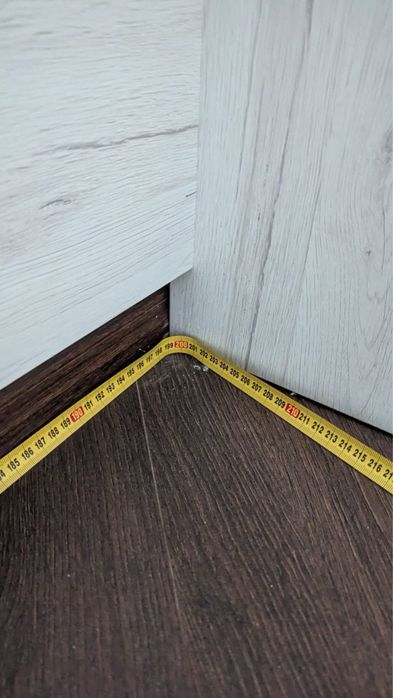 Ліжко 2-ярусне дитяче