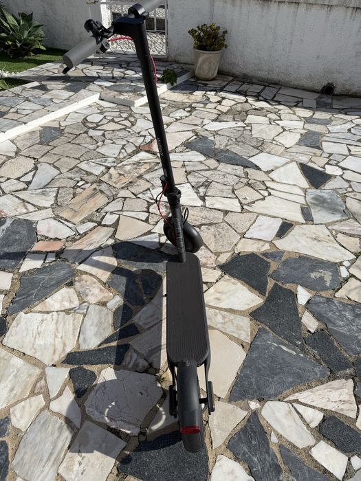 Trotinete eletrico