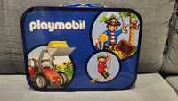 Playmobil Puzzle Box