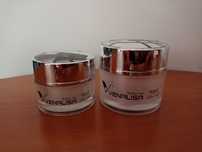 Venalisa żel budujący builder gel hard jelly gel