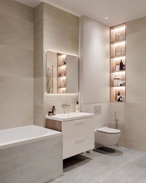 Подобова оренда Львів на Лисенка