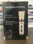 Profesional Pet Clipper ZCC100 Poznań Długa 14
