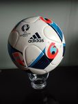 Piłka Adidas Euro 2016