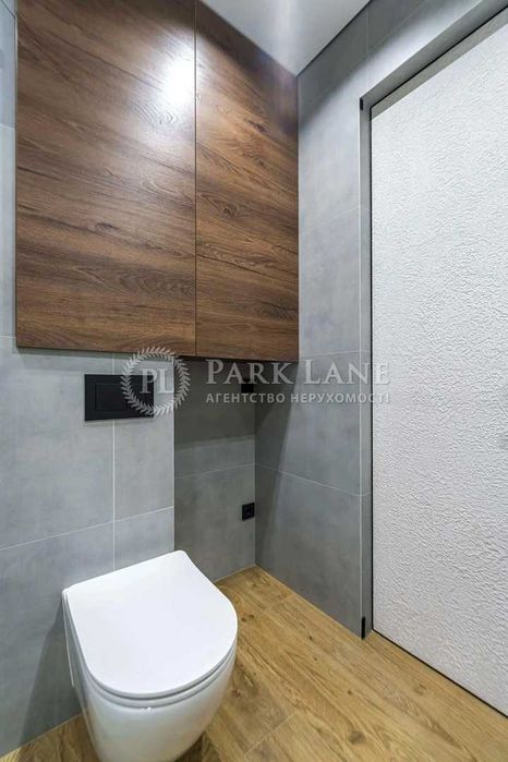 Продаж 1 к кв з ремонтом ЖК Старт Шолуденка Чорновола Золотоустівська