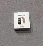Samsung galaxy fit3