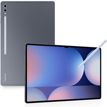 Tablet Samsung Galaxy Tab S10 Ultra (256GB)- novo, 3 anos de garantia