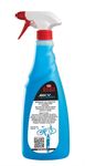 Płyn środek do mycia roweru bez piany Barbieri 750ml
