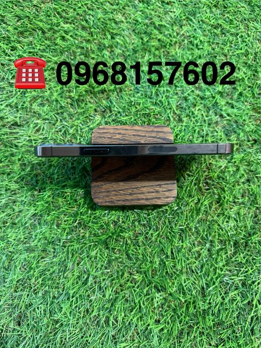 iphone 12 pro 128gb Graphite(айфон 12 про)
