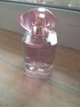 Perfum damski Mrs Way