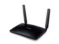 Router Tp-Link Archer MR200