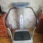 Mango VibroMax platforma wibracyjna
