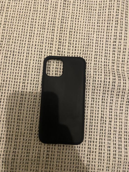 Capa protetora Iphone